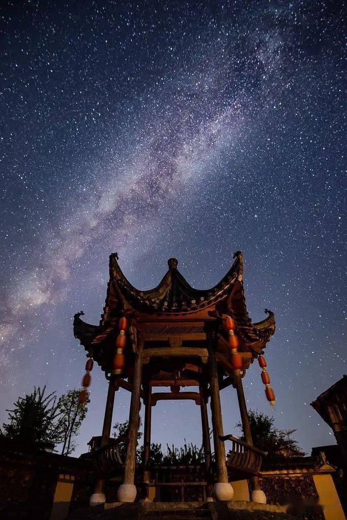 雷竞技比分