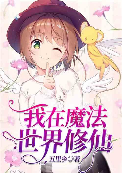 雷竞技比分