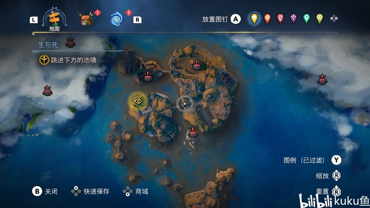 雷竞技比分