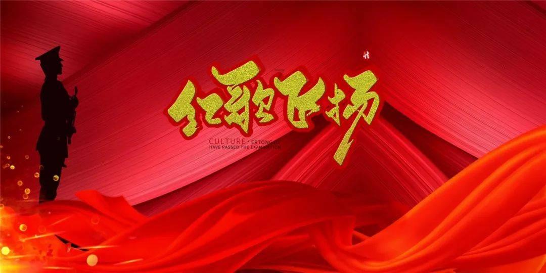 iphone视频怎么变成照片-专业解答你的问题
