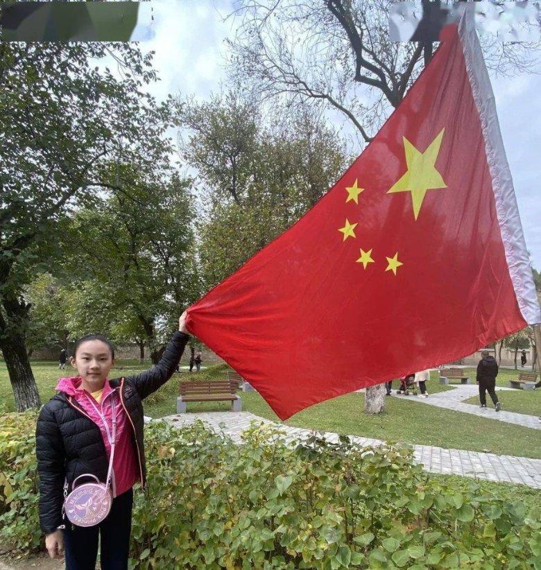 探索疫情期间工资怎么发?算不算克扣、拖欠工资!!!,解答你的疑问