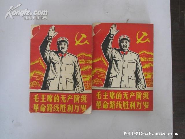 了解为什么有的人能做得成朋友知识星球,参与知识分享与讨论