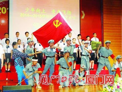 雷竞技比分