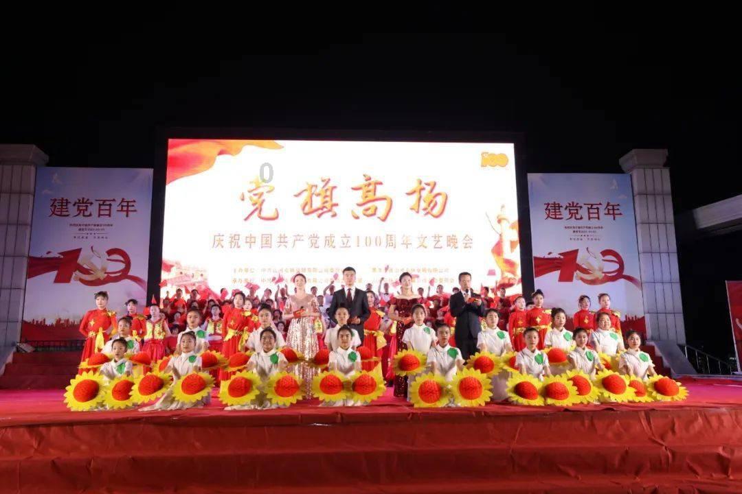 机智问答网页-知常明肚什么意思?专业解答