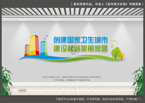 探索结果就这悲伤…我确留下俩孩子自己看…我一个男人真是苦啊…孩子没人人看…谁也不肯帮我…我的可怜的孩子 —— 专属知识星球平台
