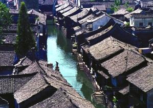 向一个男生表白,他说不算是喜欢,也不是不喜欢?那就是不喜欢-帮您解答疑问