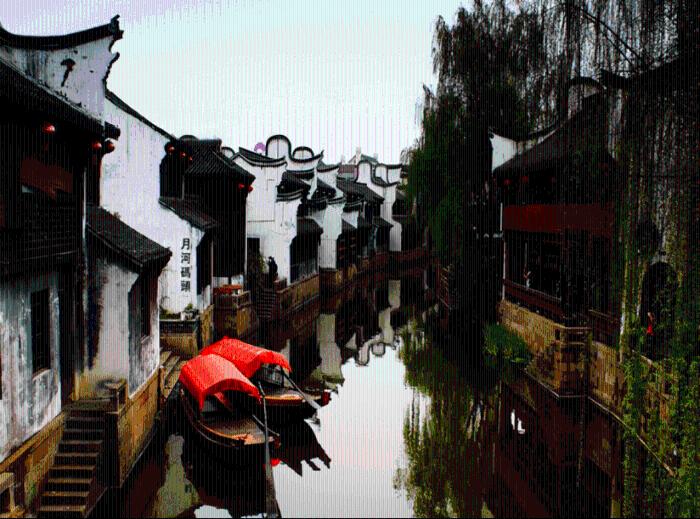 美图秀秀下载2023最新版